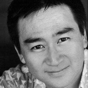 Gedde Watanabe - Age, Family, Bio | Famous Birthdays