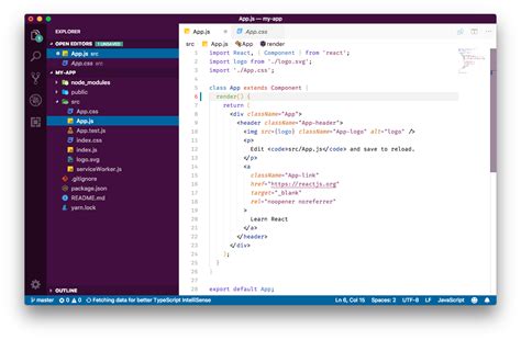 Github Slack Theme Visual Studio Code Slack Theme For Visual Studio Code