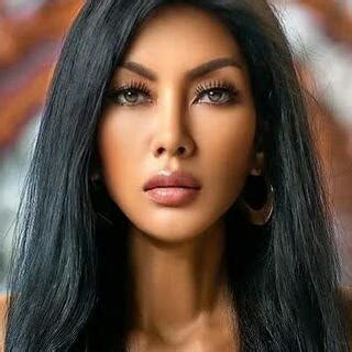 Opalita Nude Leaked Photos And Videos WildSkirts