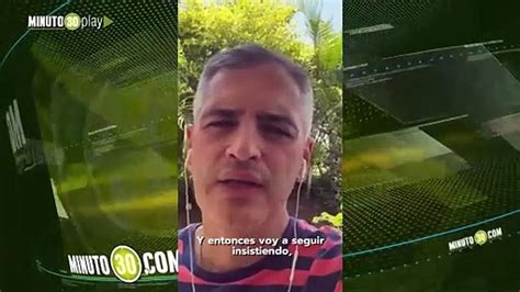 A poner a funcionar esa vía El Gobernador de Antioquia hace un