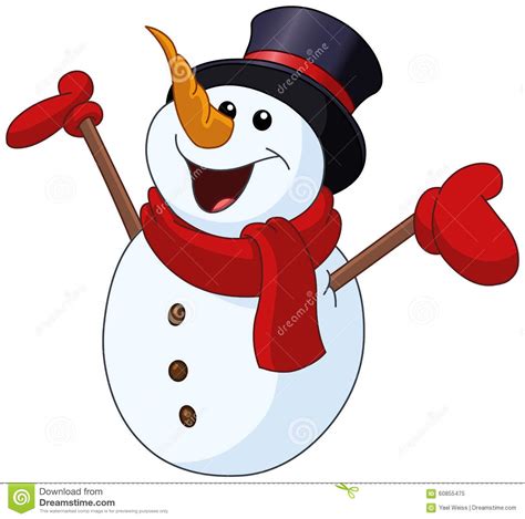 clipart snowman arms 20 free Cliparts | Download images on Clipground 2024