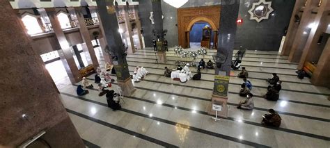 formulir pelayanan akad nikah masjid raya  taqwa cirebon