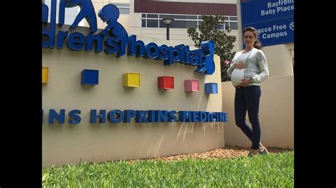 Цены на РОДЫ в США, Флорида - YouTube