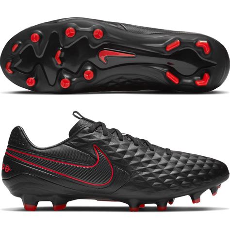 Nike Tiempo Legend 8 Pro Fg Soccer Cleats Soccer Village