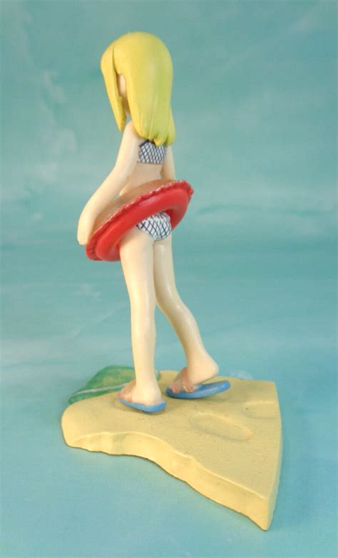 Hot Sexy Anna Coppola Bikini Pics