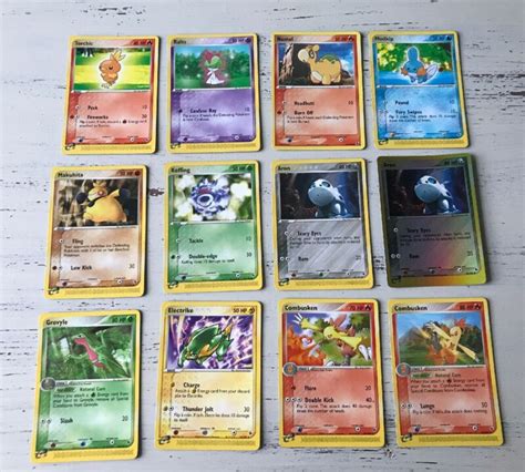 Aron Pokemon Cards - Find Pokemon Card Pictures With Our Database ...