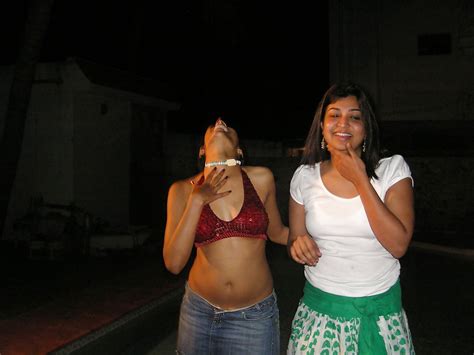 Desi Bikini Bash 026 Porn Pictures XXX Photos Sex Images 1511277 PICTOA