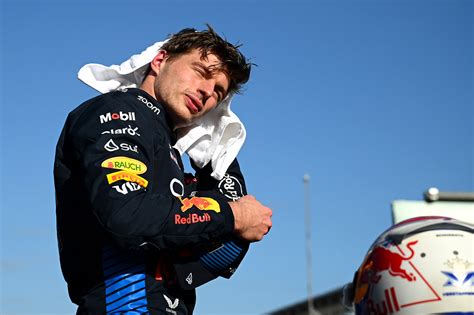 マックス・フェルスタッペン F1オーストラリアgp予選「ポールはちょっと予想外」 【 F1 Gate Com