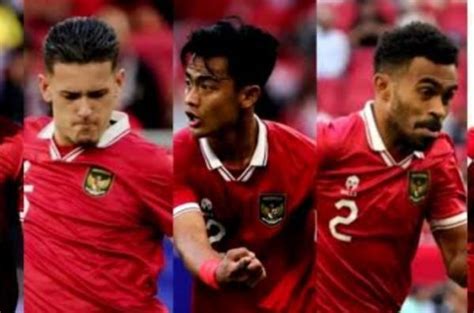 Perbandingan Gaji Justin Hubner Vs Pratama Arhan Di Liga Jepang