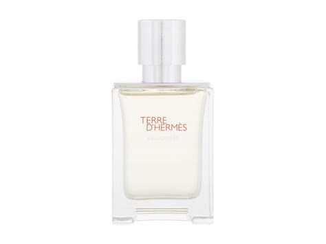 Hermes Terre Dhermes Woda Perfumowana Ml M P Allegro Pl