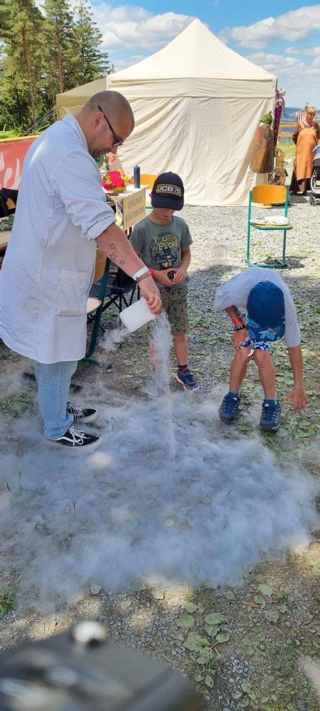 Regelschule Oberwei Bach Mitten Im Mittelalter Staatliche Regelschule