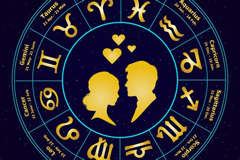 Today's horoscope: free horoscope for November, 10, 2020