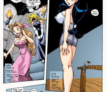 Fred Perry Comics 8muses Sex And Porn Comics