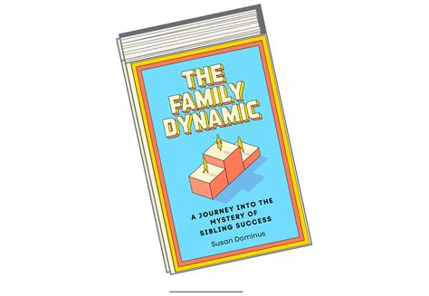 How do parents raise all their kids to be successful? New book by Yale