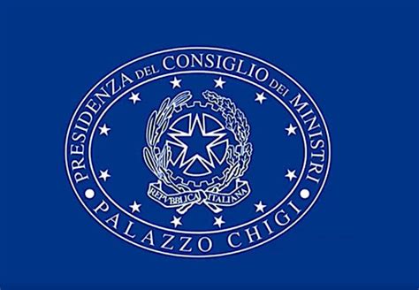 NUOVO DPCM Le Anticipazioni Scomunicando