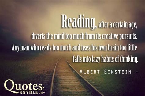 Brainy Quotes and Sayings with Picture - Quotes and Sayings