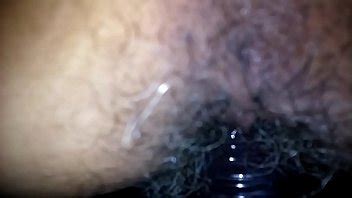 20170315 192748 XVIDEOS