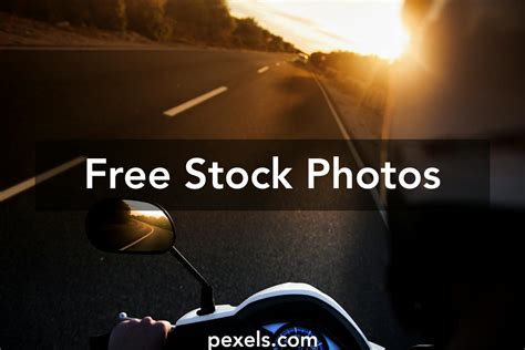 Glare Photos, Download The BEST Free Glare Stock Photos & HD Images