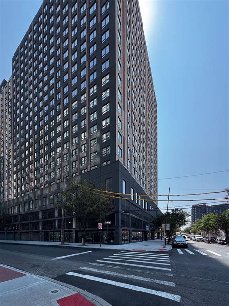 Transit Directions to Sutphin Blvd-Archer Av-JFK Airport Station 8