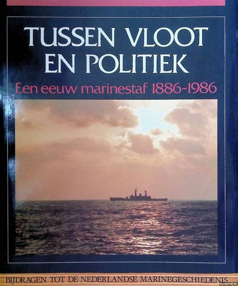 Klondyke Onze Boeken Schepen Scheepvaart Tussen Vloot En