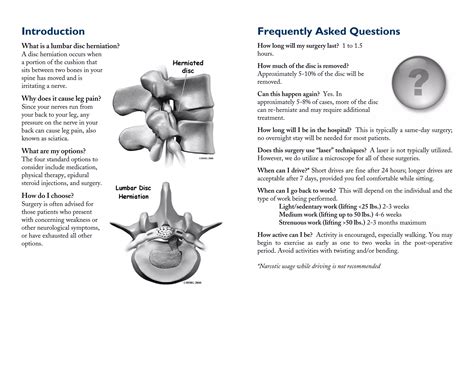 Lumbar Microdiscectomy Ppt