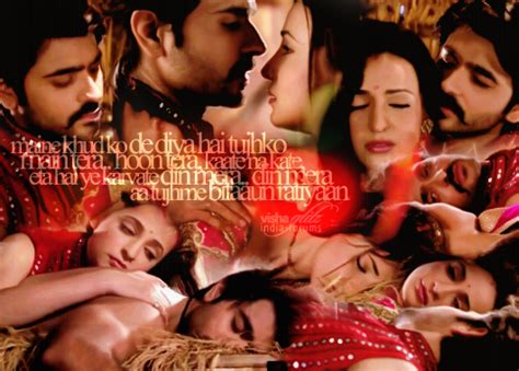 Rangrasiya Creations Gallery Page Rangrasiya Forum