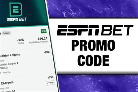 Espn Bet Promo Code Newsweek Triggers 150 Nfl Bonus For Chiefs Dolphins