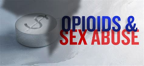 Opioids And Sex Abuse Where Big Pharma And The Catholic Bishops Connect