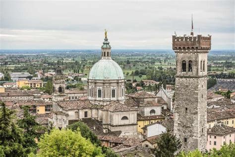 Esplora Il Cuore Nascosto Del Lago Di Garda Lonato Storia Arte E