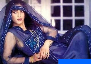 Bollywoods Chaska Paki Actress Anita Ayub Hot Photos