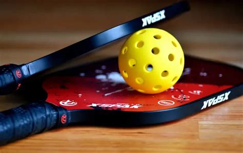 The Rise Of Pickleball Injuries How To Avoid Them Dr Johnson