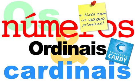 Como Se Escreve 7000