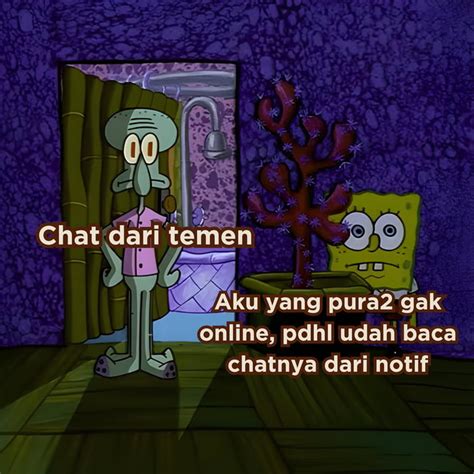 Sebenernya Ga Cuman Temen Aja Lebih Banyak Atasan Sih Malem Soalnya