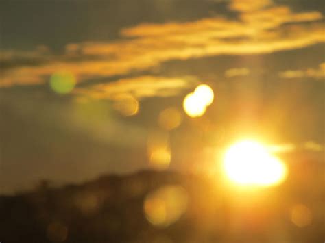 heaven   morning  stock photo public domain pictures