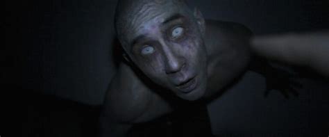 Afflicted movie review & film summary (2014) | Roger Ebert