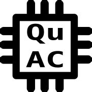 Quac Companion Visual Studio Marketplace