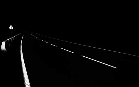Artwork Road Wallpapers Hd Desktop And Mobile Backgrounds