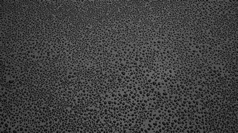 Wat is precies polyurethaan (PU)?