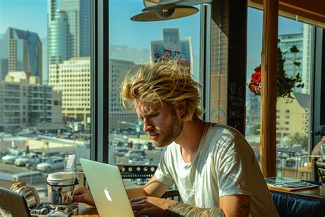 Explore Jobs in San Jose: Unlock Your Career Potential in Silicon ...