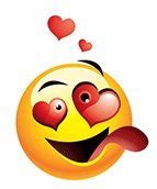 Smileys Ideen Smiley Bilder Lustige Smileys Lustige Emoticons