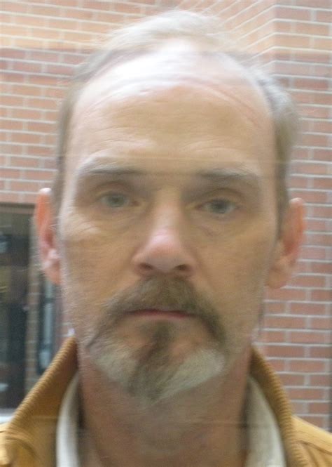 Patrick Faulkner Pierce Sex Offender In Unknown IL ILX17B1273