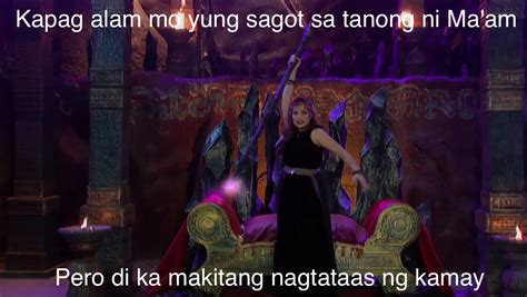 Encantadia 2016 Memes | Encantadia Wiki | Fandom