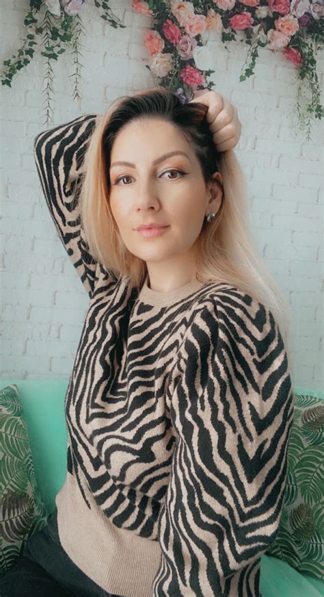 Good morning 😉Do yo follow me on Instagram already? elliebluecreat… : r