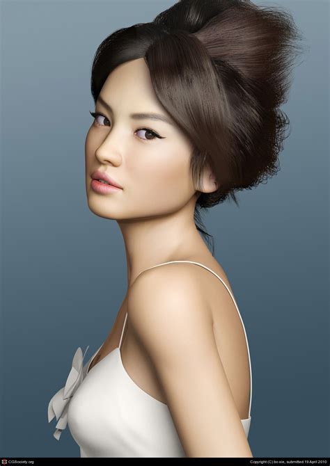 Top 10 Most Beautiful Korean Female Stars In 2015 Song Hye Kyo Cute