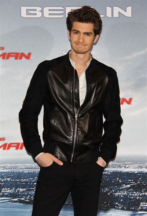 Discover Freakin Hot Spider Man And Andrew Garfield Ideas Andrew