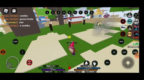 Combo Hit Kill Shindai E Bankai Akuma Roblox Shindo Life Youtube