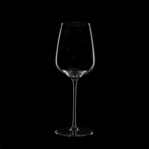 Verres gravés personnalisés – Cadeaux uniques en verre à offrir