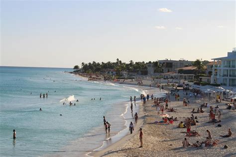 Free stock photo of beach, hotel, ocean