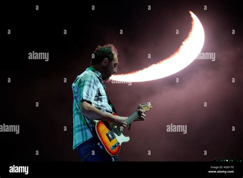 Los planetas band hi-res stock photography and images - Alamy