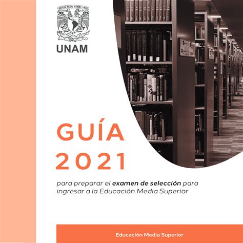 Productos Libros Guia Para Preparar El Examen De Seleccion Para